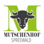 (c) Mutschenhof-spreewald.de
